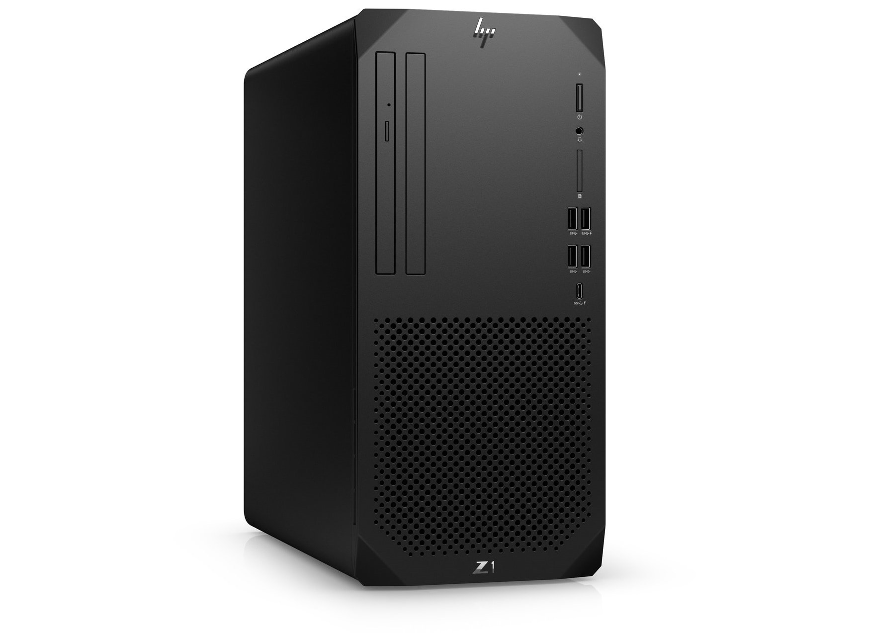 Workstation PC HP Z1 G9