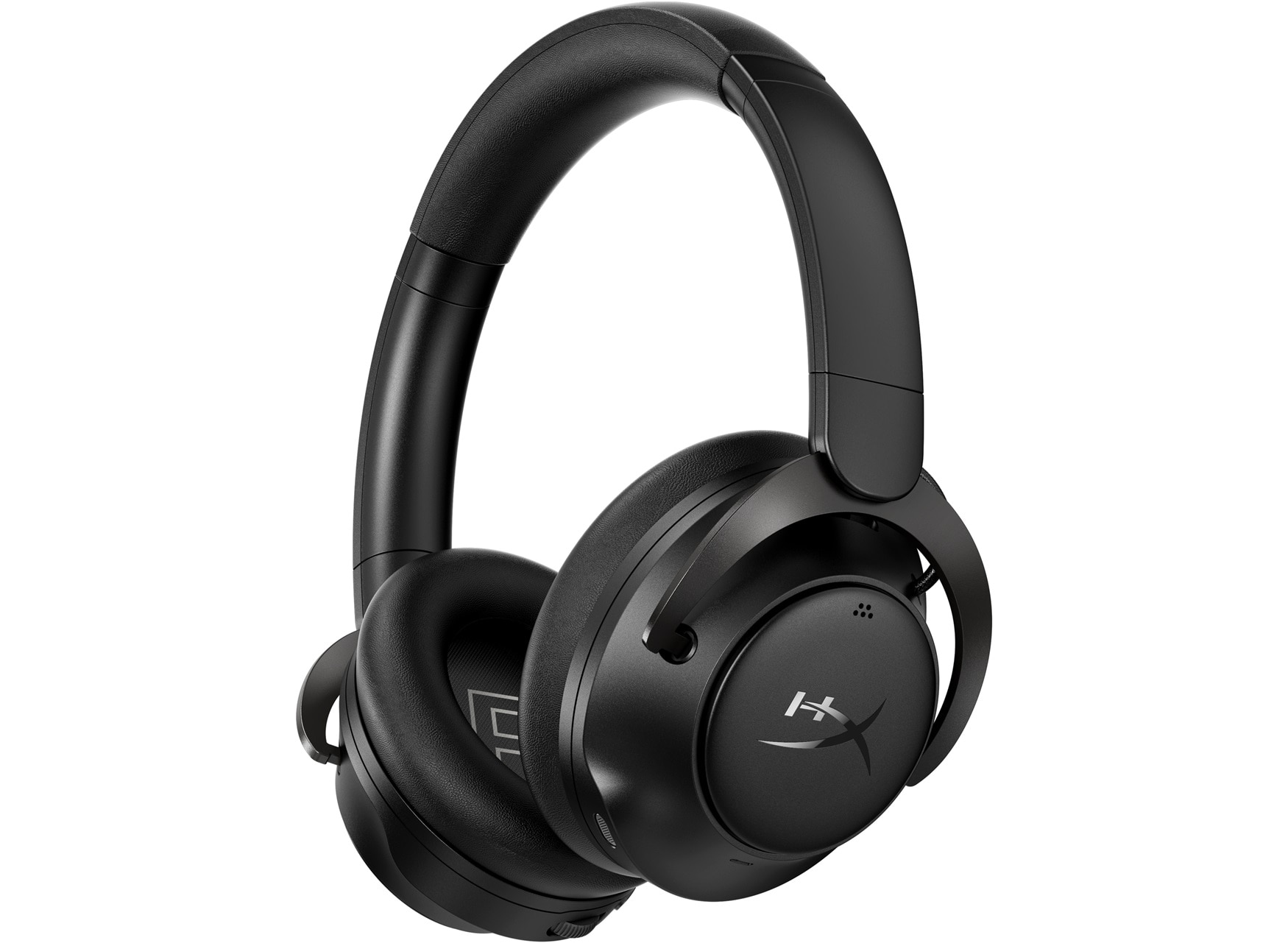 HyperX Cloud MIX 2