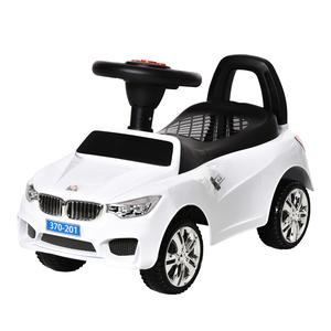 Homcom Coche correpasillos