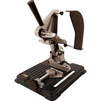 Soporte para amoladora angular