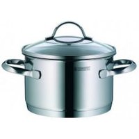Olla Wmf Provence Plus Baja 24cm