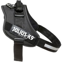 Arnés Julius K9 IDC Talla 4
