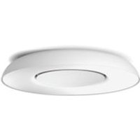 Plafón LED 27W Ambiance Hue Still