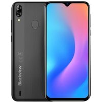 Blackview A60 Pro 3GB RAM + 16GB ROM