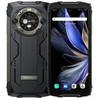 Blackview BV9300 Pro 12GB RAM 256GB ROM
