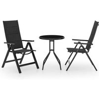 Juegos de Muebles Vidaxl Juegos de Muebles Vidaxl