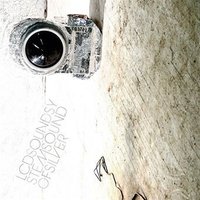 Lp. Lcd Soundsystem. Sound Of Silver