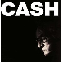 Johnny Cash - American Iv - The Man Comes Around - 2 Vinilos