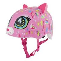 Casco Raskullz C-preme para Niños
