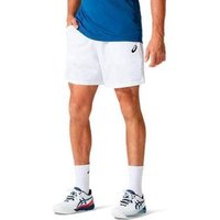 Cortavientos Asics Court 7