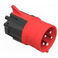 Nrgkick Conector de Carga para Caja de Pared