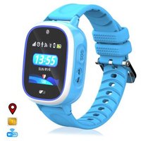 Smartwatch Td31 GPS