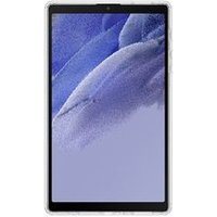 Funda para Tablet Samsung 8.7 pulgadas