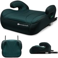 Silla de Auto Kinderkraft I-boost