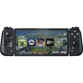 Razer Kishi V2 Pro Mando de juegos móvil para Android