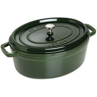 Cocotte Staub 33cm Cocotte Staub 33cm