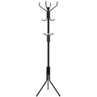 Soporte de Metal para Ropa