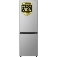 Frigorífico Combinado LG GBV21L0EPY.APYQEUZ 374 L