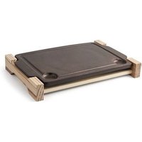 Plancha De Piedra Anaflor Cerámica