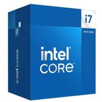 Procesador Intel Core i7-14700F LGA1700 Raptor Lake