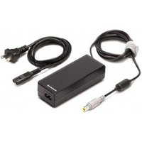 Adaptador de Corriente Lenovo Thinkpad 90W