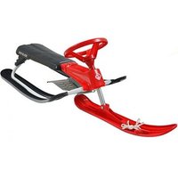 Hamax Sno Blade Esquís