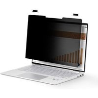 Filtro de Privacidad Anti-Glare para Laptop de 13.5 pulgadas