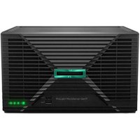 Servidor HPE ProLiant MicroServer Gen11 Intel Xeon E-2414 16GB RAM