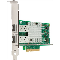 Intel X710-DA2 10GbE SFP+ DP NIC