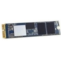 SSD NVMe Aura Pro X2 Gen4 de 1.0 TB para Mac
