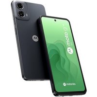 Motorola Moto G34 5G 8GB 128GB
