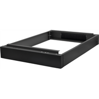 Digitus Base/zócalo Para Armarios De Suelo De 19" Serie Hyper Pro