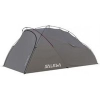 Puez Trek 2p