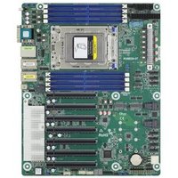 Placa Base Asrock Romed8-2t LGA 4094 ATX