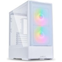 Gabinete Lian Li Lancool 207