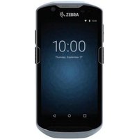 Tc52 5G 4732GB