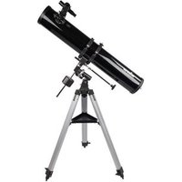 Telescopio Skywatcher BK 1149 EQ1 114/900