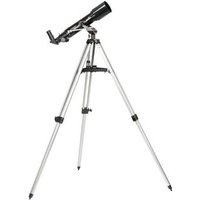 Telescopio Skywatcher BK 705 AZ2