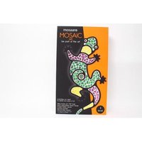 Kit de Mosaico Lizard MA3001