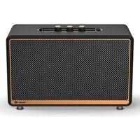 Altavoz Bluetooth Tracer M60 60W