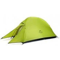 Carpa Naturehike Cloud Up 2 Tent