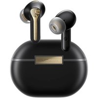 Auriculares Bluetooth Soundpeats Capsule3 Pro+