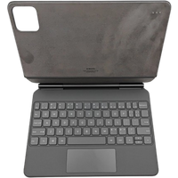 Teclado Xiaomi Pad 7 / 7 Pro con Funda Inteligente