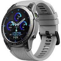 Reloj Inteligente Zeblaze Ares 3 Pro