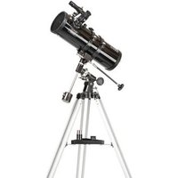 Telescopio Skywatcher BK 1145 EQ1 114/500