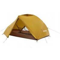 Namiot Tropics 2 20d