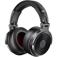 Auriculares Oneodio Pro 50