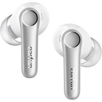 Auriculares Bluetooth Earfun Air Pro 4 ANC
