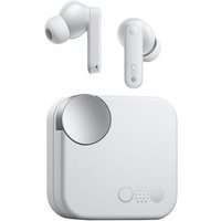 Cmf By Nothing Buds Pro 2 Auriculares Bluetooth