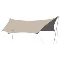 Toldo Naturehike NH19TM004